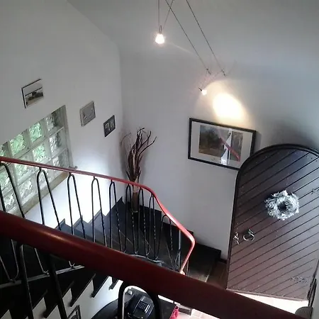 Villa Donar-2